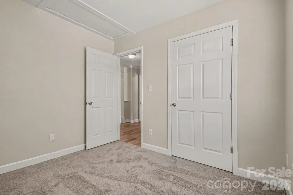 257 Periwinkle Street Lincolnton, NC 28092