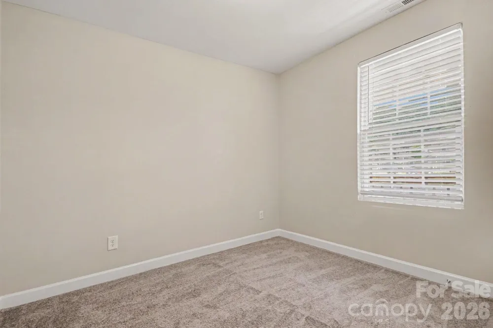 257 Periwinkle Street Lincolnton, NC 28092