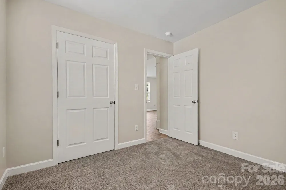 257 Periwinkle Street Lincolnton, NC 28092