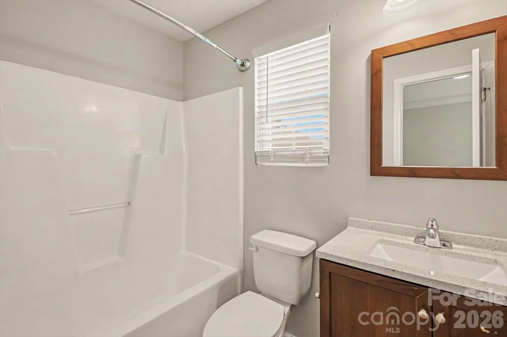 257 Periwinkle Street Lincolnton, NC 28092