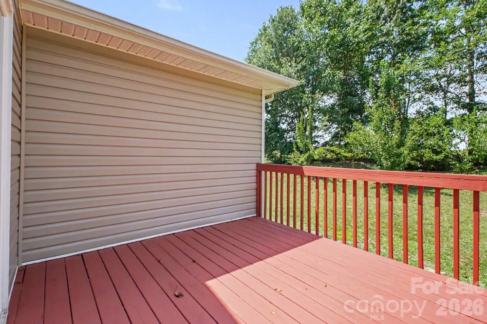 257 Periwinkle Street Lincolnton, NC 28092
