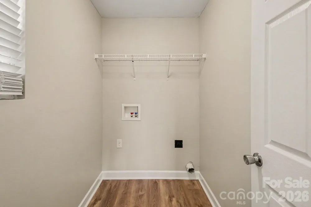 257 Periwinkle Street Lincolnton, NC 28092