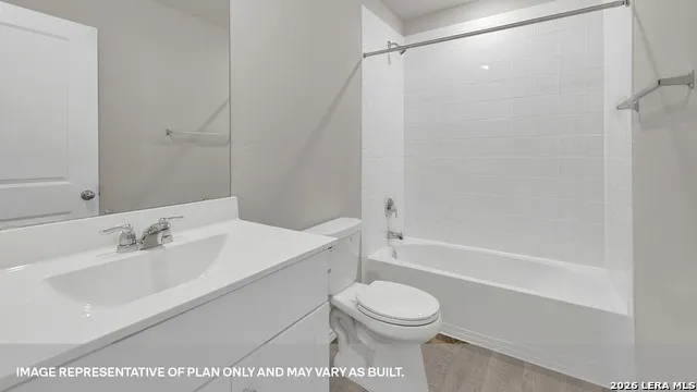 200 Langston Drive Maxwell, TX 78656