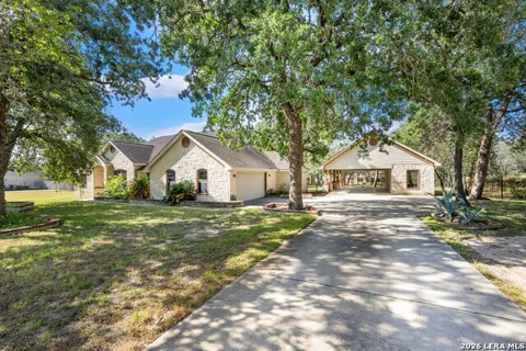112 LEGACY TRCE