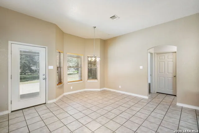 112 LEGACY TRCE La Vernia, TX 78121
