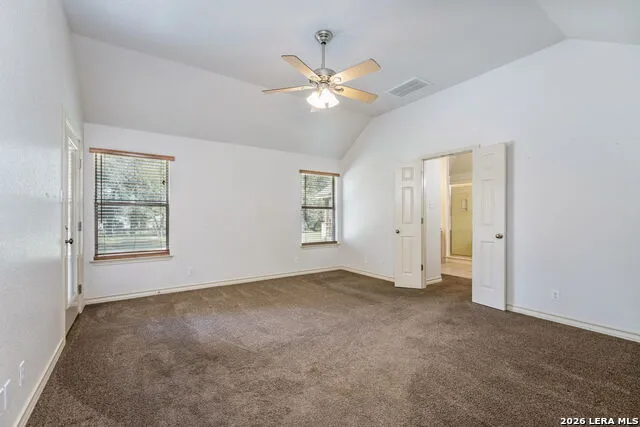 112 LEGACY TRCE La Vernia, TX 78121