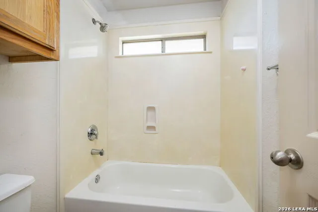 112 LEGACY TRCE La Vernia, TX 78121