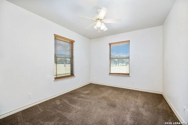 112 LEGACY TRCE La Vernia, TX 78121