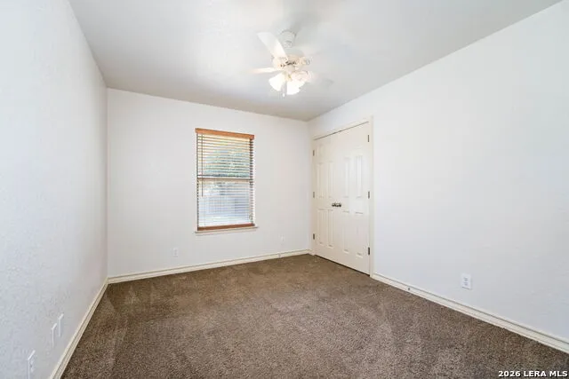 112 LEGACY TRCE La Vernia, TX 78121