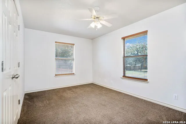 112 LEGACY TRCE La Vernia, TX 78121