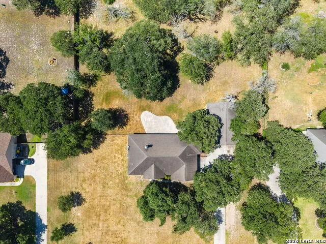 112 LEGACY TRCE La Vernia, TX 78121