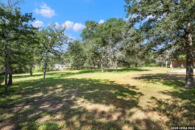 112 LEGACY TRCE La Vernia, TX 78121