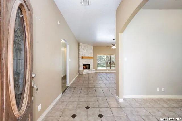 112 LEGACY TRCE La Vernia, TX 78121