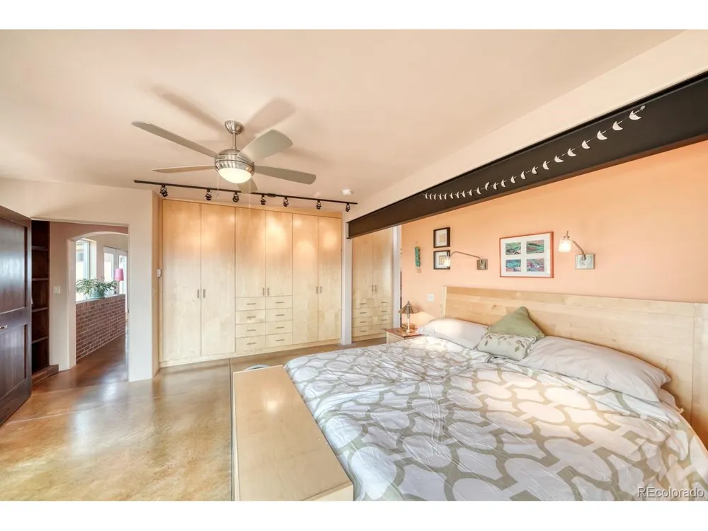 300 Sangre Way Canon City, CO 81212