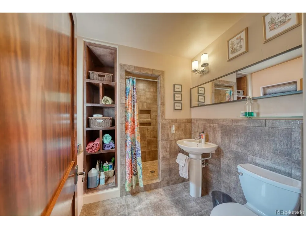 300 Sangre Way Canon City, CO 81212