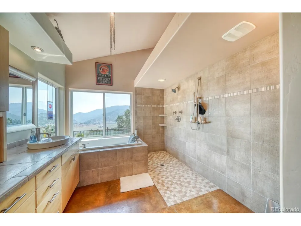 300 Sangre Way Canon City, CO 81212