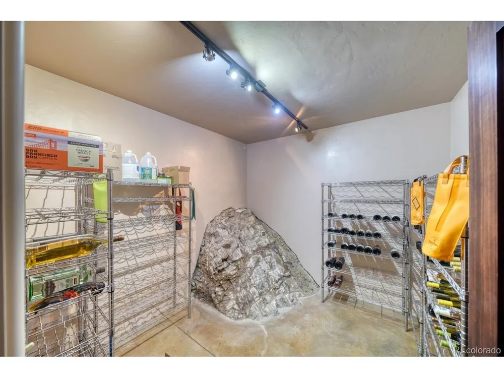 300 Sangre Way Canon City, CO 81212
