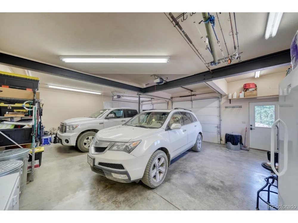 300 Sangre Way Canon City, CO 81212