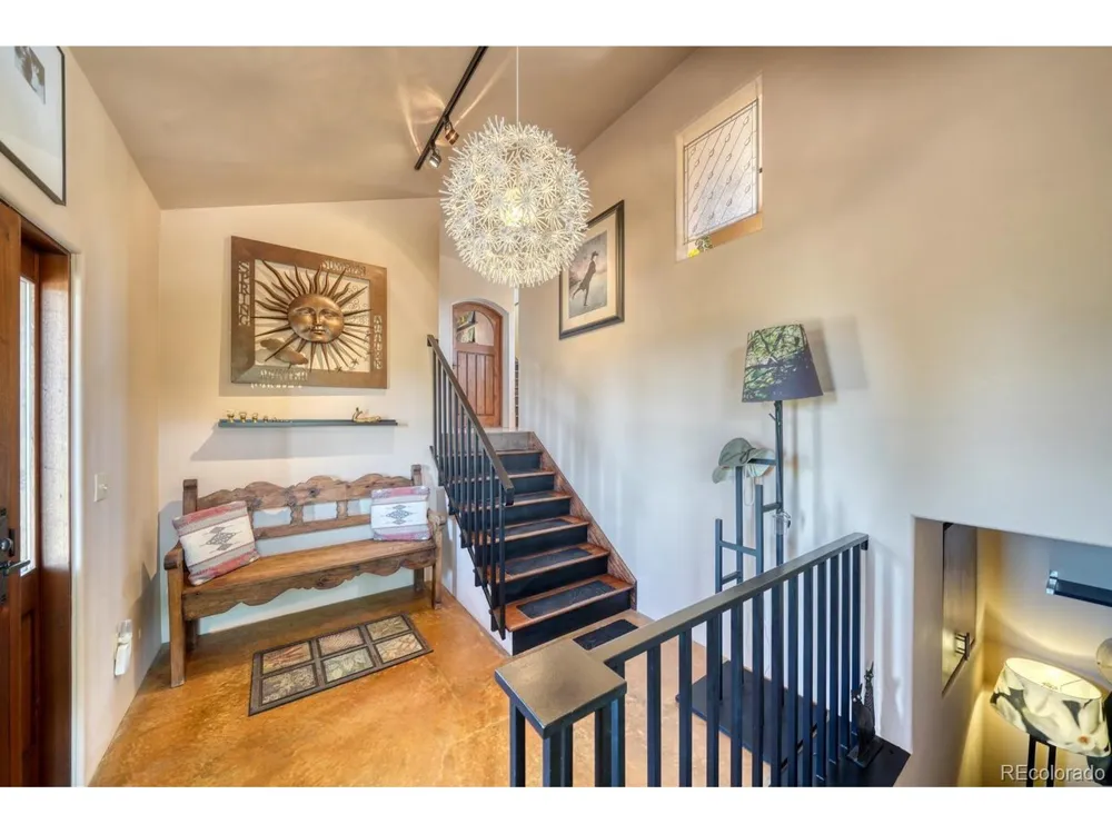 300 Sangre Way Canon City, CO 81212