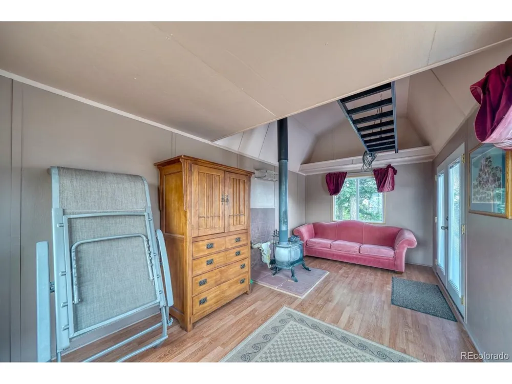 300 Sangre Way Canon City, CO 81212