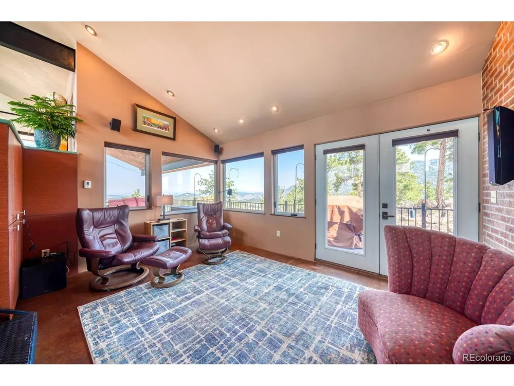 300 Sangre Way Canon City, CO 81212
