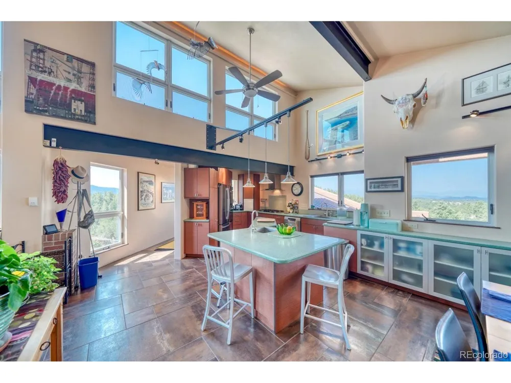 300 Sangre Way Canon City, CO 81212