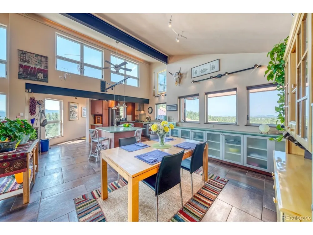 300 Sangre Way Canon City, CO 81212