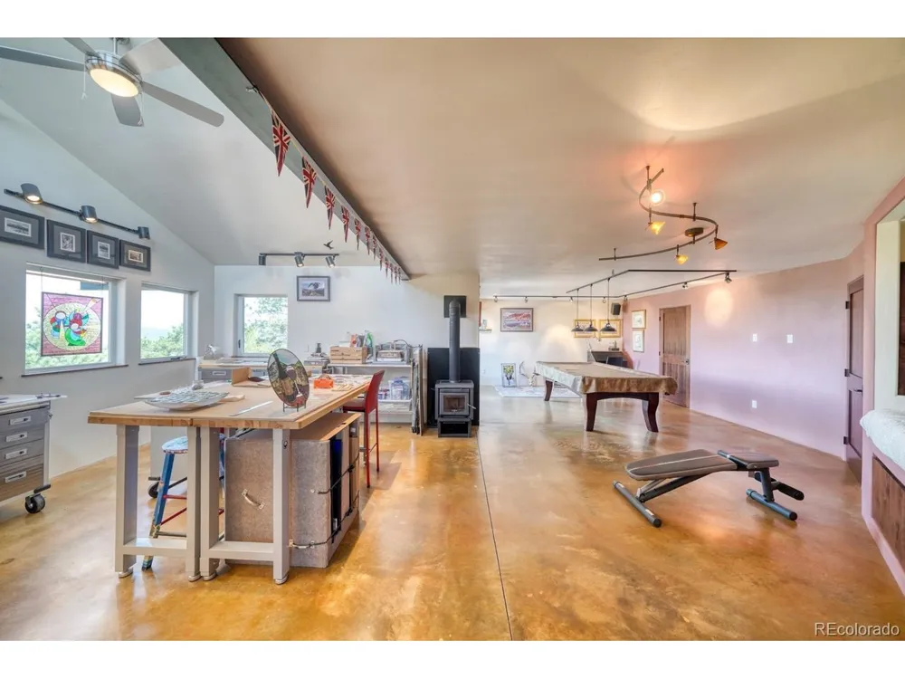 300 Sangre Way Canon City, CO 81212