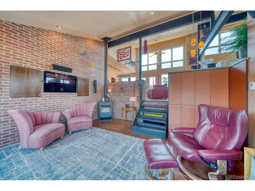 300 Sangre Way Canon City, CO 81212