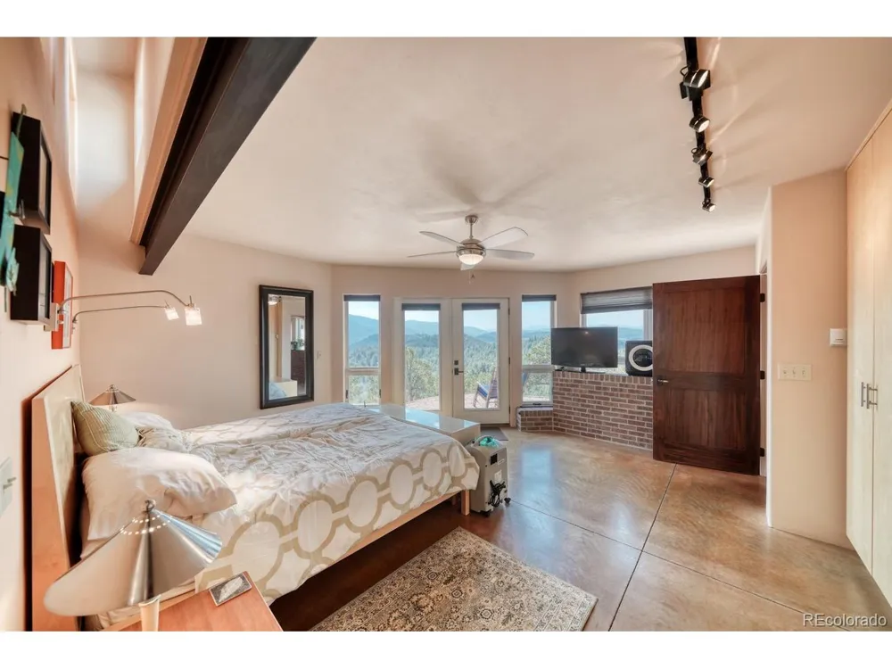 300 Sangre Way Canon City, CO 81212