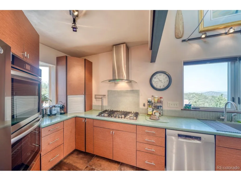300 Sangre Way Canon City, CO 81212