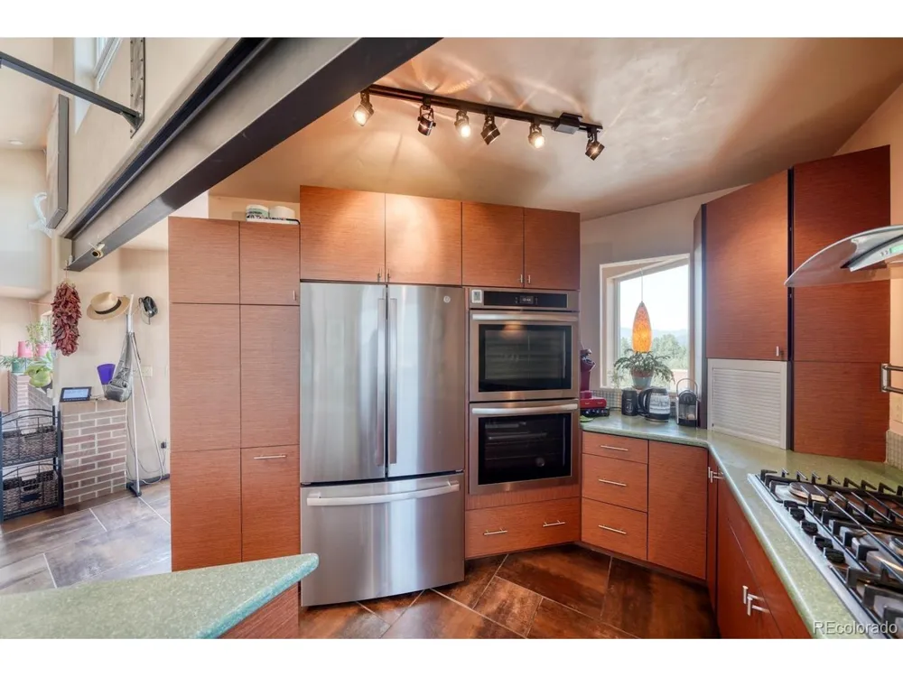 300 Sangre Way Canon City, CO 81212