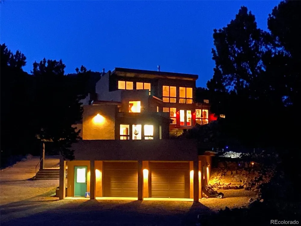 300 Sangre Way Canon City, CO 81212
