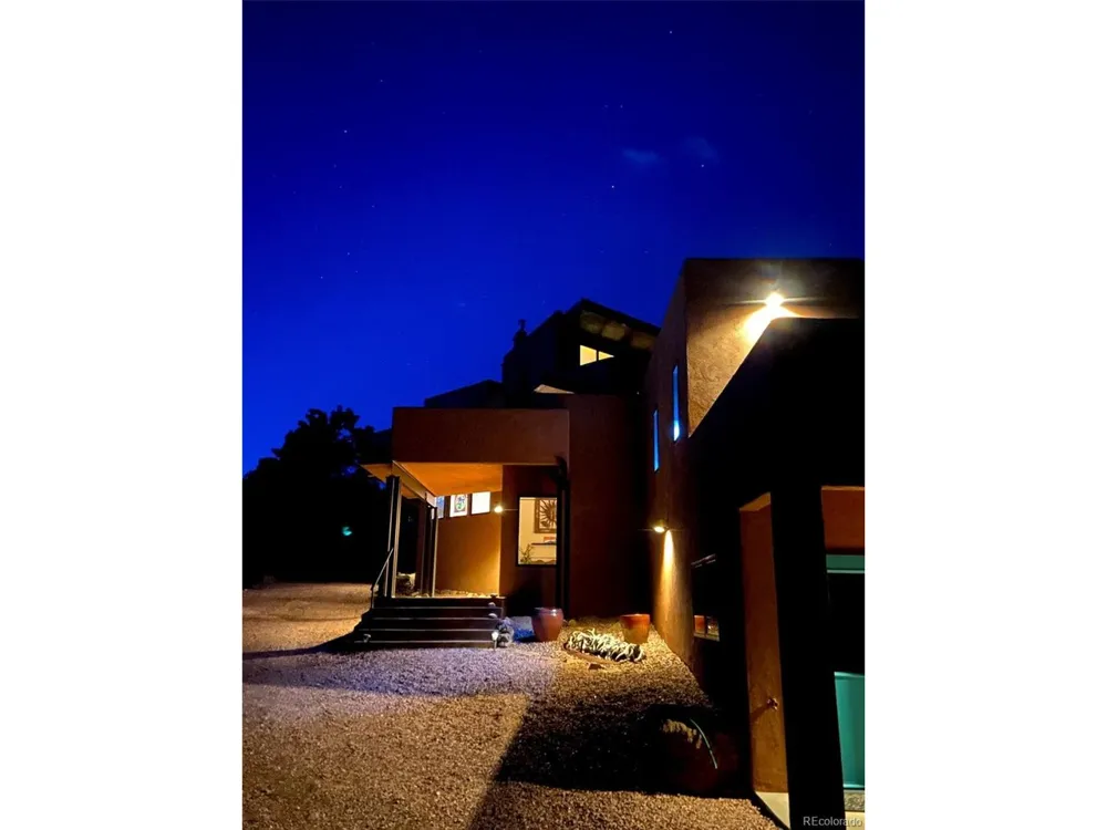 300 Sangre Way Canon City, CO 81212