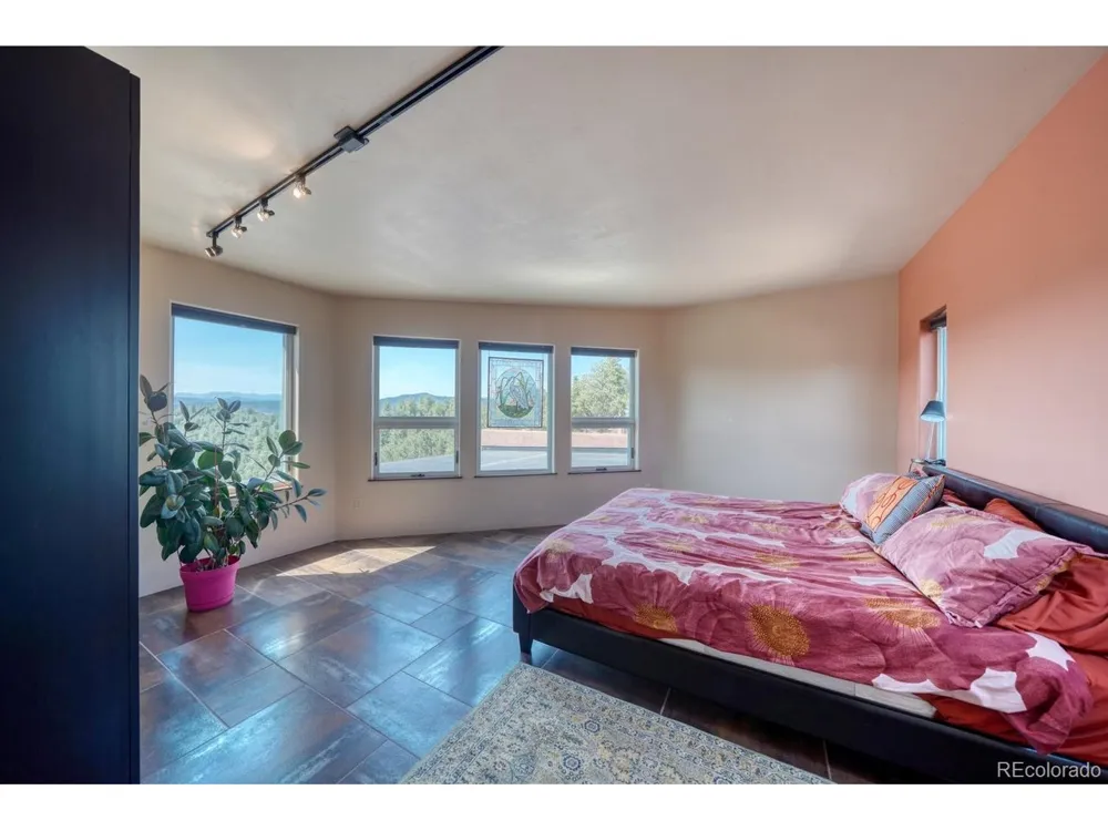 300 Sangre Way Canon City, CO 81212