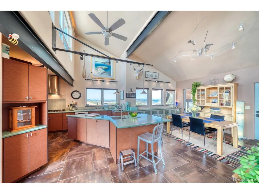 300 Sangre Way Canon City, CO 81212