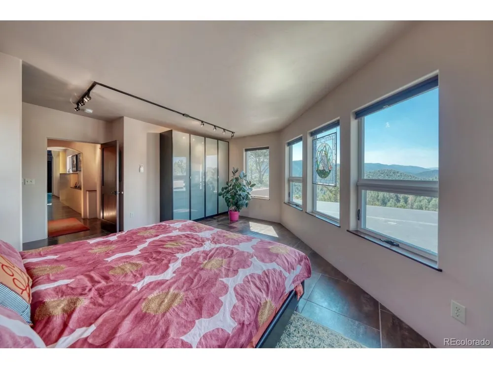 300 Sangre Way Canon City, CO 81212
