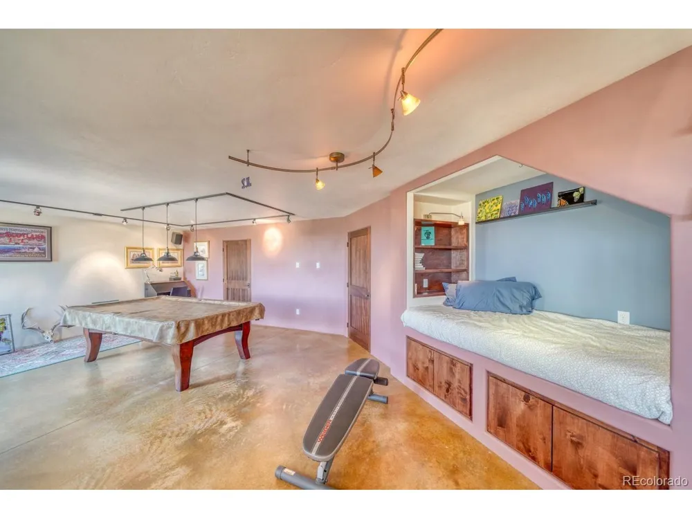 300 Sangre Way Canon City, CO 81212