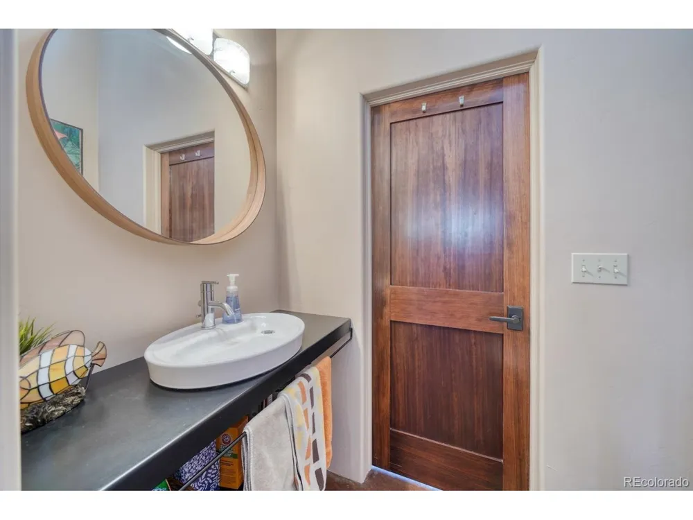 300 Sangre Way Canon City, CO 81212