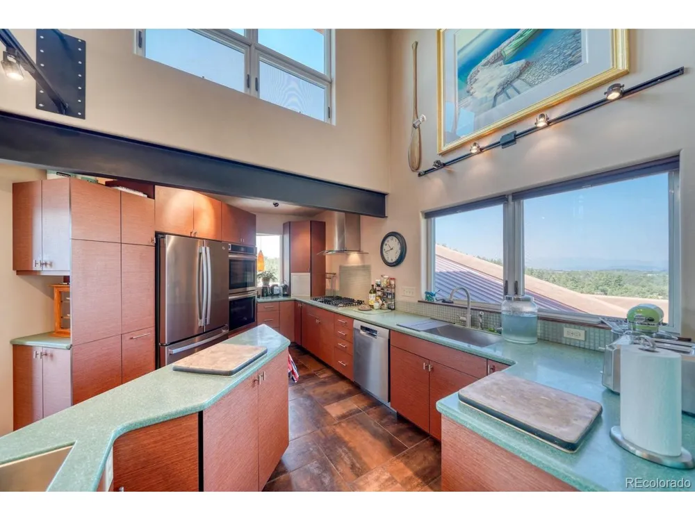 300 Sangre Way Canon City, CO 81212