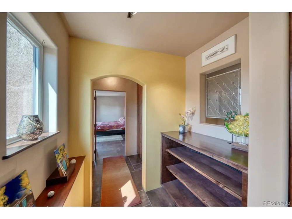300 Sangre Way Canon City, CO 81212