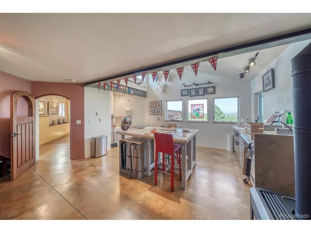 300 Sangre Way Canon City, CO 81212