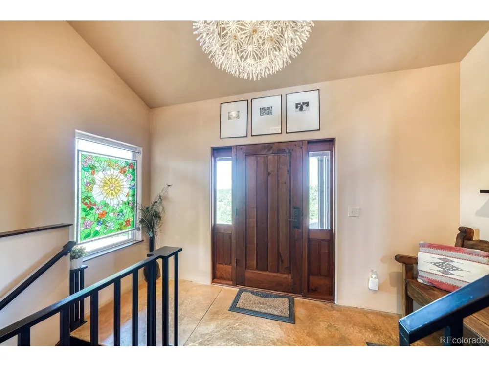 300 Sangre Way Canon City, CO 81212
