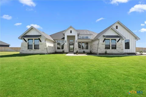 6762 Kings Mill Drive