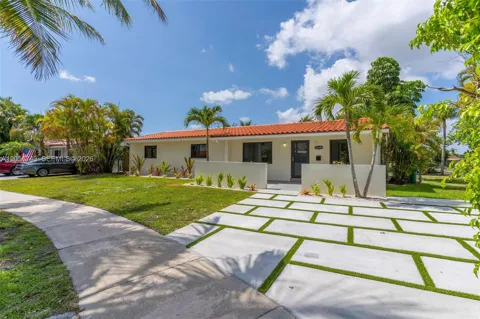 12846 SW 49th Ter