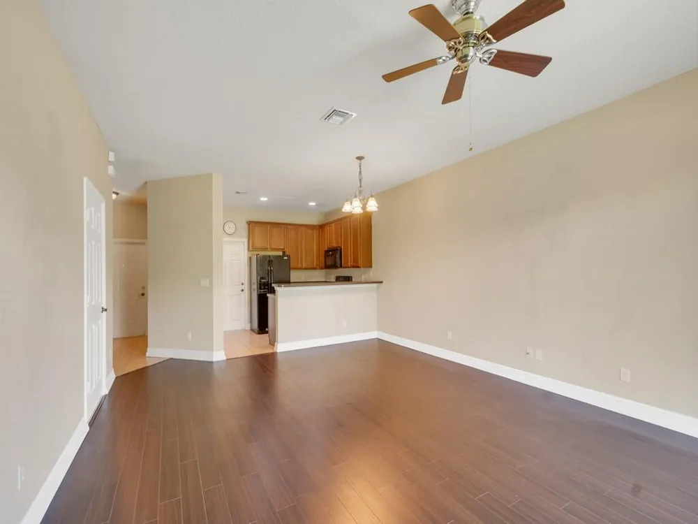 1189 Normandie Way Vero Beach, FL 32960
