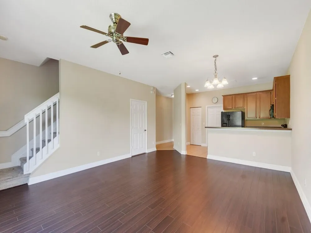 1189 Normandie Way Vero Beach, FL 32960