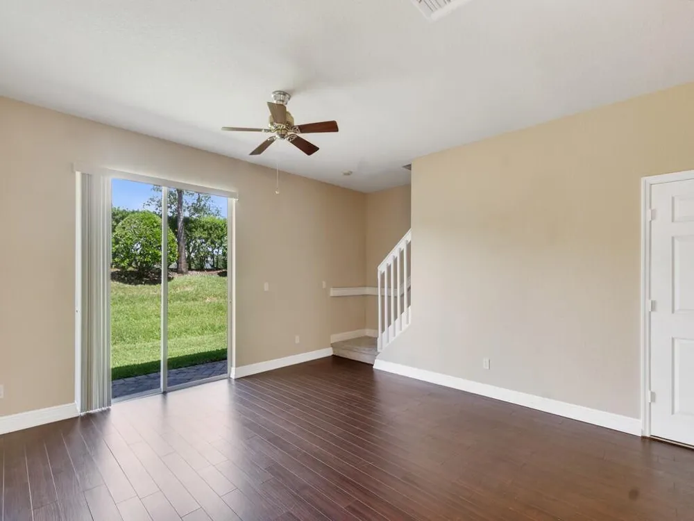1189 Normandie Way Vero Beach, FL 32960