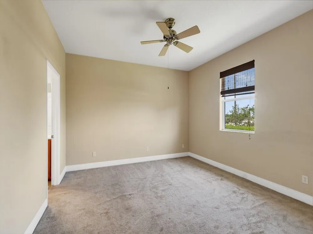 1189 Normandie Way Vero Beach, FL 32960