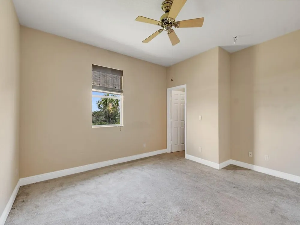 1189 Normandie Way Vero Beach, FL 32960